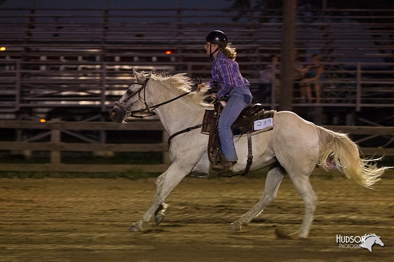 4H-2nd-Show-11_0742.jpg