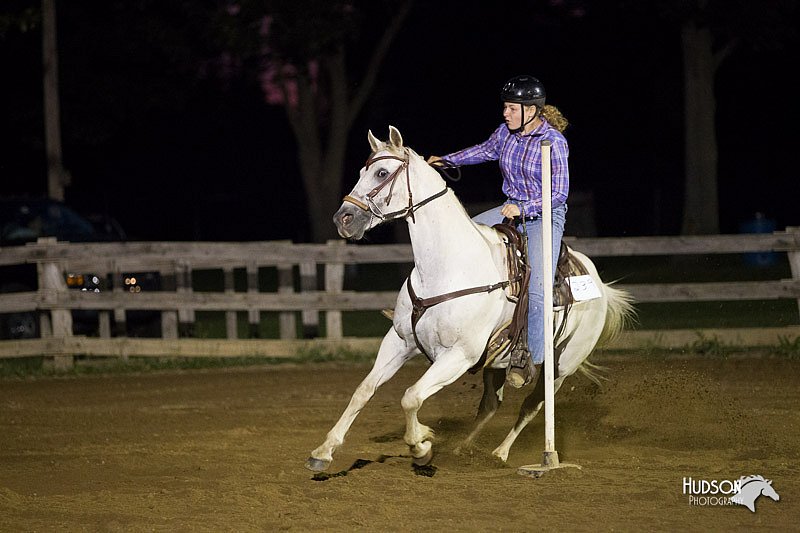 4H-2nd-Show-11_0743.jpg