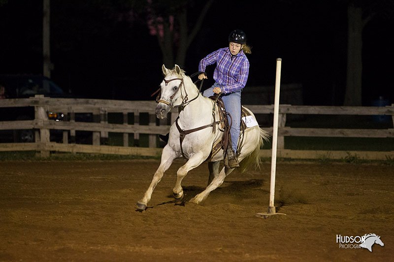 4H-2nd-Show-11_0744.jpg