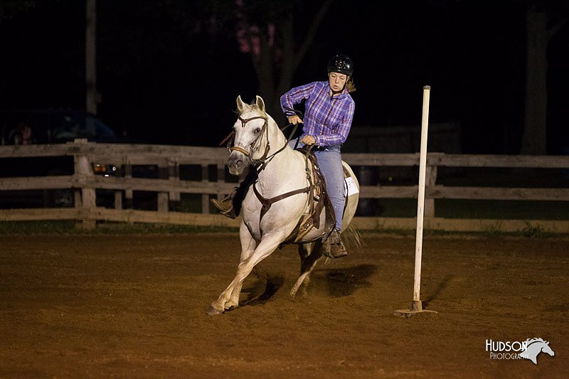 4H-2nd-Show-11_0745.jpg