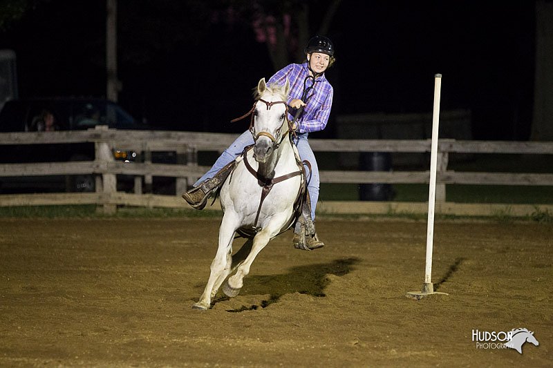 4H-2nd-Show-11_0746.jpg