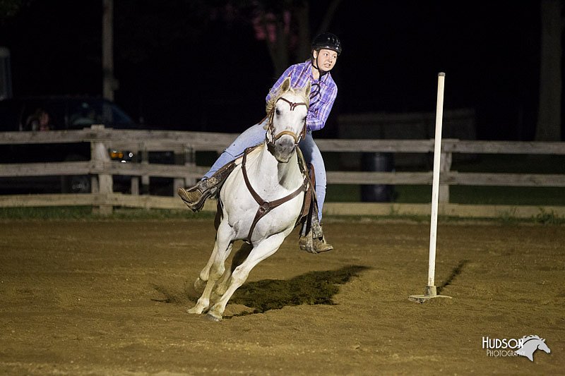 4H-2nd-Show-11_0747.jpg