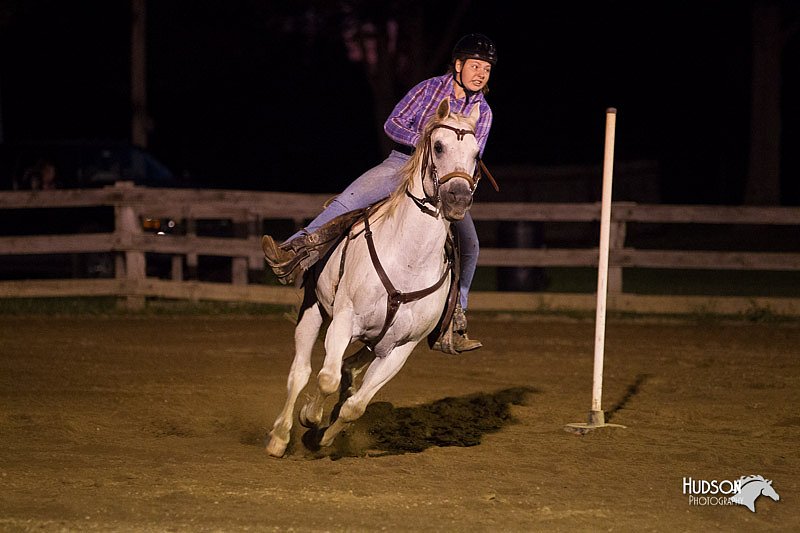 4H-2nd-Show-11_0748.jpg