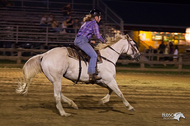 4H-2nd-Show-11_0750.jpg