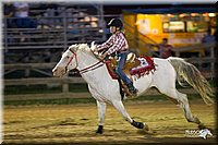 4H-2nd-Show-11_0613.jpg