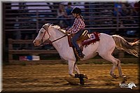 4H-2nd-Show-11_0614.jpg