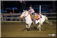 4H-2nd-Show-11_0615.jpg