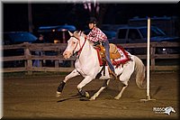 4H-2nd-Show-11_0616.jpg