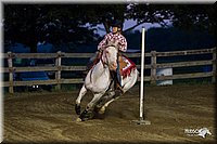 4H-2nd-Show-11_0617.jpg