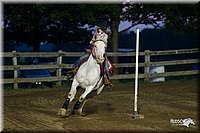 4H-2nd-Show-11_0618.jpg