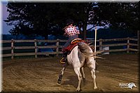 4H-2nd-Show-11_0619.jpg