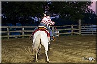 4H-2nd-Show-11_0620.jpg