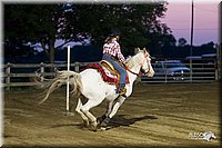 4H-2nd-Show-11_0621.jpg