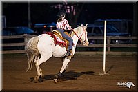 4H-2nd-Show-11_0623.jpg