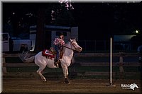 4H-2nd-Show-11_0625.jpg