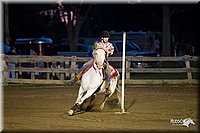 4H-2nd-Show-11_0626.jpg