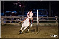 4H-2nd-Show-11_0627.jpg