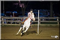 4H-2nd-Show-11_0628.jpg