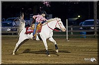4H-2nd-Show-11_0629.jpg