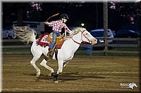 4H-2nd-Show-11_0630.jpg