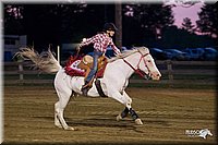4H-2nd-Show-11_0631.jpg