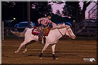 4H-2nd-Show-11_0632.jpg