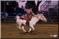 4H-2nd-Show-11_0633.jpg