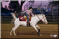 4H-2nd-Show-11_0634.jpg