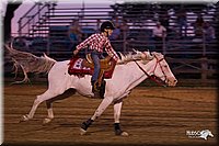 4H-2nd-Show-11_0635.jpg
