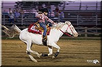 4H-2nd-Show-11_0636.jpg