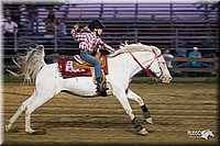 4H-2nd-Show-11_0637.jpg