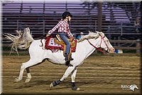 4H-2nd-Show-11_0638.jpg