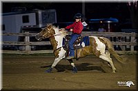 4H-2nd-Show-11_0639.jpg