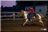 4H-2nd-Show-11_0640.jpg
