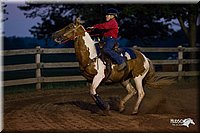 4H-2nd-Show-11_0641.jpg