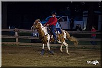 4H-2nd-Show-11_0642.jpg