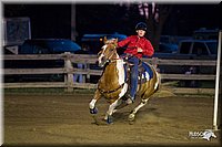 4H-2nd-Show-11_0643.jpg