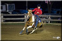 4H-2nd-Show-11_0644.jpg