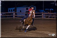 4H-2nd-Show-11_0645.jpg
