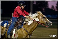 4H-2nd-Show-11_0646.jpg