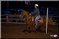 4H-2nd-Show-11_0647.jpg