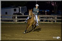 4H-2nd-Show-11_0648.jpg
