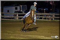 4H-2nd-Show-11_0650.jpg