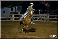 4H-2nd-Show-11_0651.jpg
