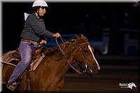4H-2nd-Show-11_0652.jpg