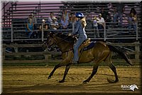 4H-2nd-Show-11_0653.jpg