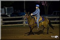 4H-2nd-Show-11_0654.jpg