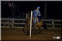 4H-2nd-Show-11_0655.jpg