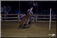 4H-2nd-Show-11_0656.jpg