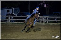 4H-2nd-Show-11_0657.jpg